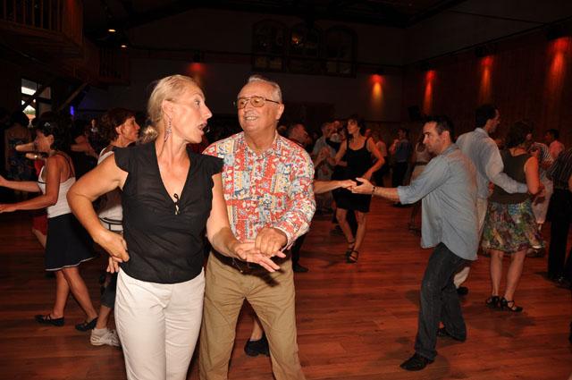 min 2011 09 04 station danse 095